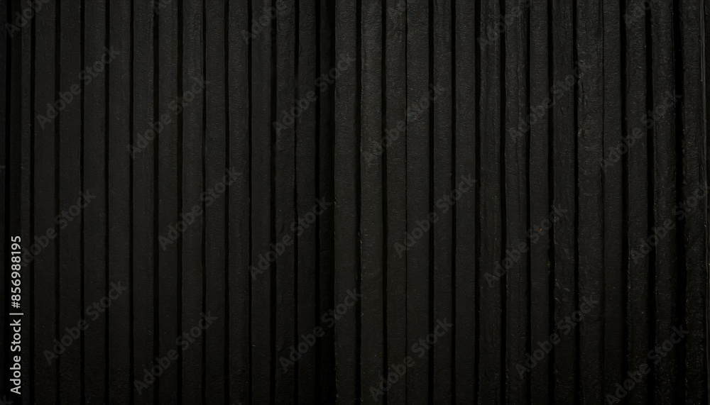 contemporary black background with linear stripes contemporary black background with linear stripes