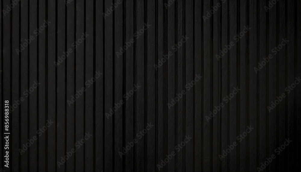 contemporary black background with linear stripes contemporary black background with linear stripes