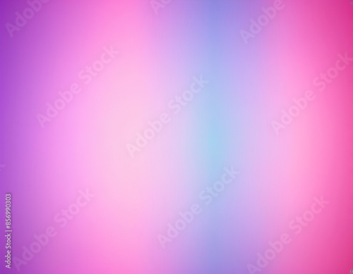 abstract background, pink background, abstract background with lines