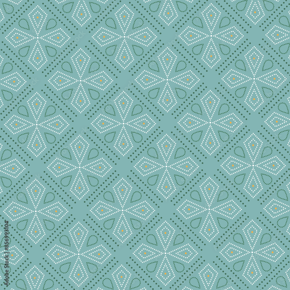 Most Beautiful Fabric Design of Bandhani Art Most Beautiful Fabric Design of Bandhani Art