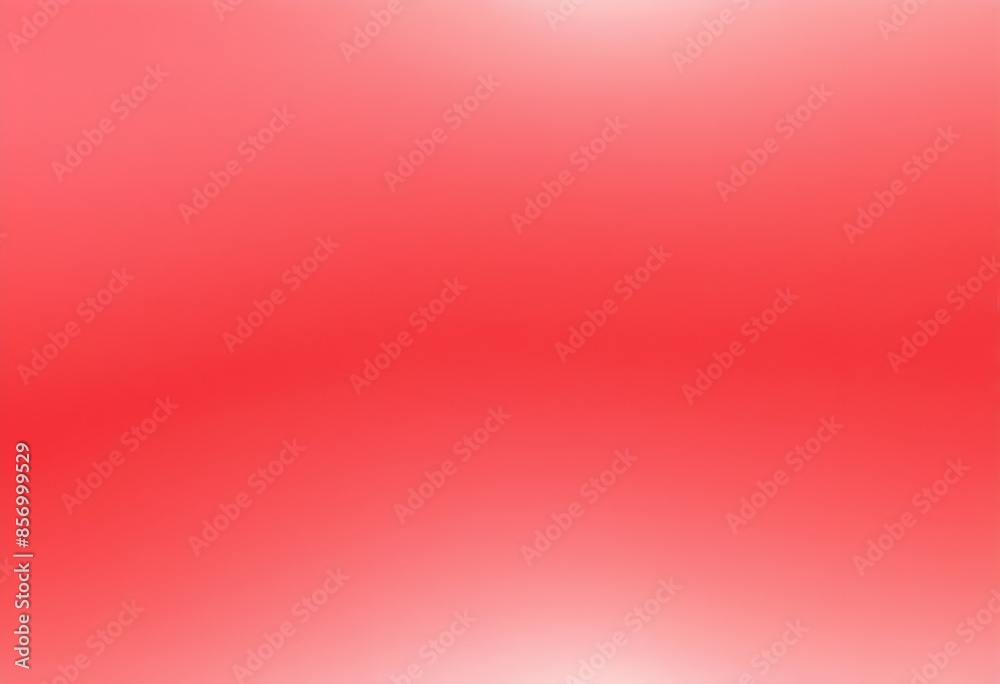 Obraz premium Abstract art blur fluid gradient wallpaper, 3d gradient background,