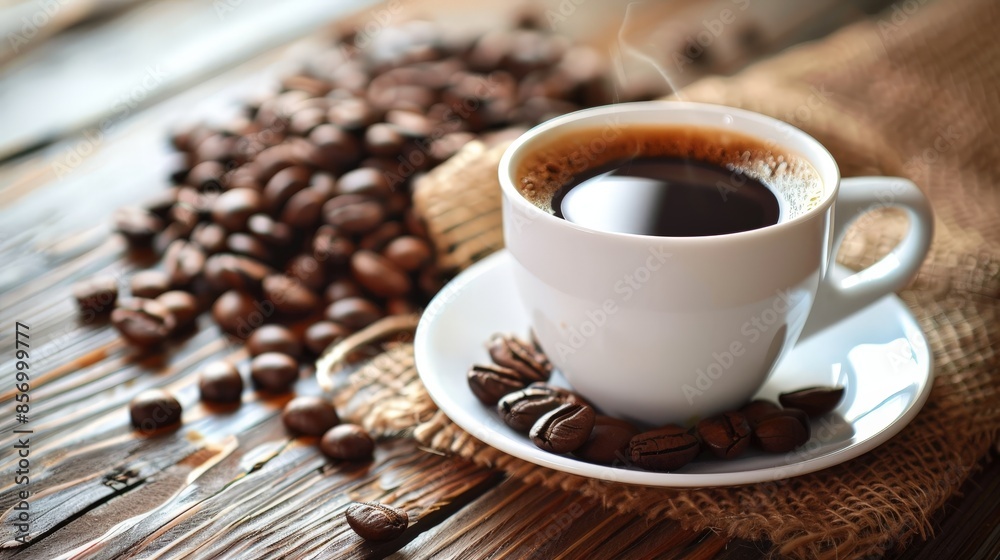 As the day progresses in the workplace at the office, the aroma of freshly brewed coffee wafts through the air, providing a welcome boost of energy to busy employees. As the day progresses in the workplace at the office, the aroma of freshly brewed coffee wafts through the air, providing a welcome boost of energy to busy employees.
