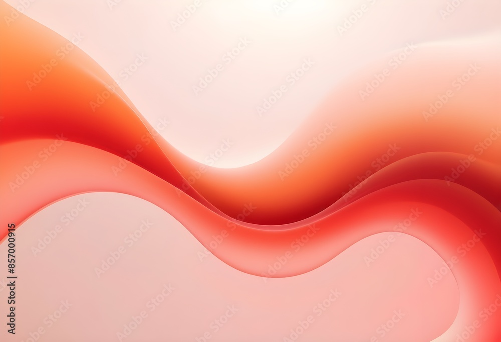 Abstract art blur fluid gradient wallpaper, 3d gradient background, Abstract art blur fluid gradient wallpaper, 3d gradient background,