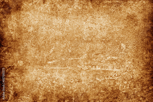 Grunge Texture Background