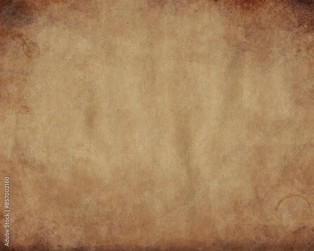 old paper background