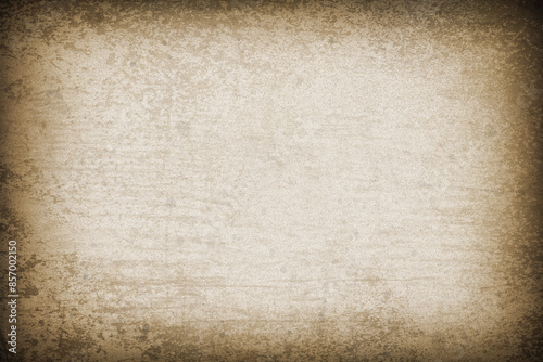 Grungy Texture Background