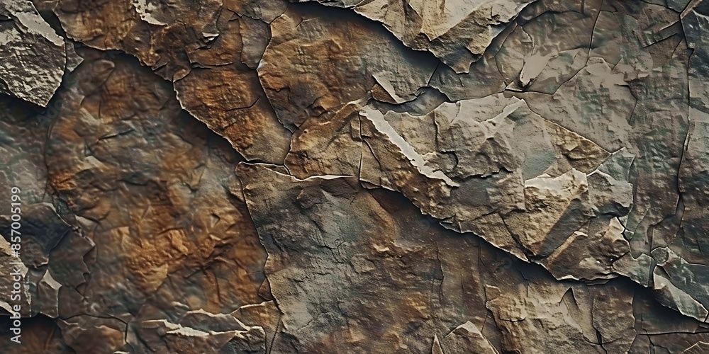 Abstract Stone Texture Background A rugged abstract background featuring stone textures and earthy tones, emphasizing a natural and organic feel. Abstract Stone Texture Background A rugged abstract background featuring stone textures and earthy tones, emphasizing a natural and organic feel.