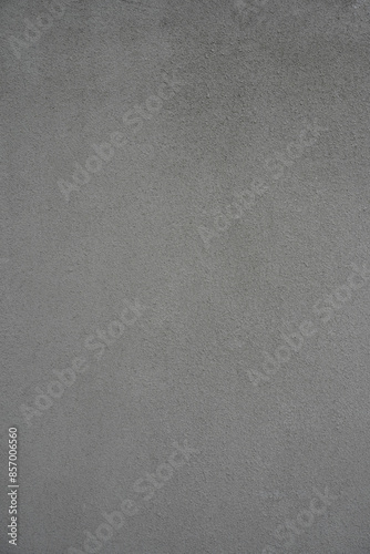 gray wall with cement texture