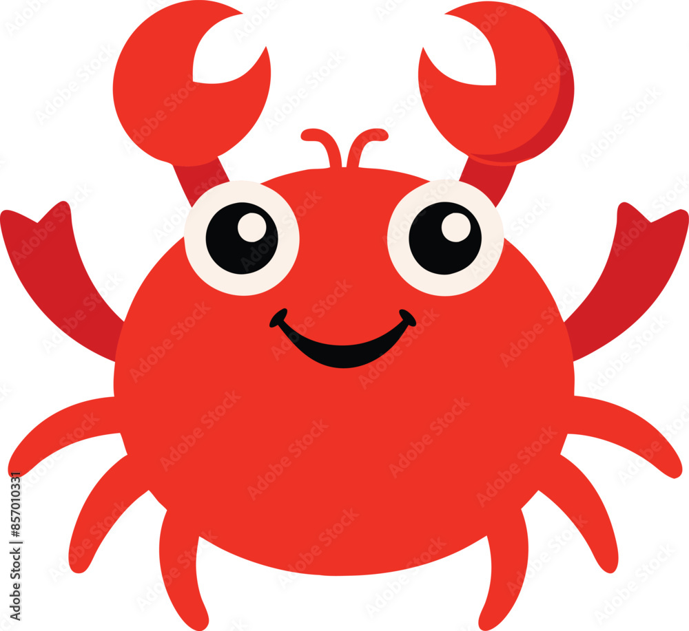 animal picture for kids book animal picture for kids book