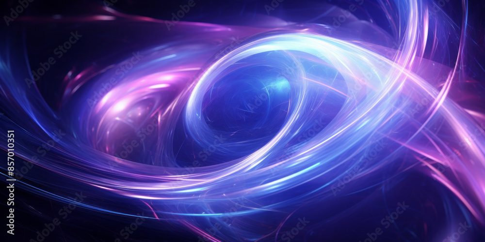 Cyberpunk abstract science fiction energy theme background Cyberpunk abstract science fiction energy theme background