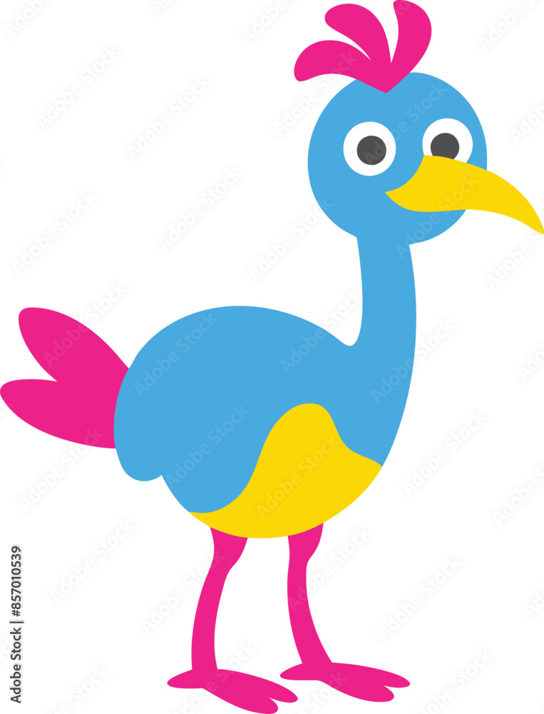 animal picture for kids book animal picture for kids book