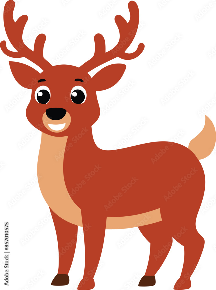 animal picture for kids book animal picture for kids book