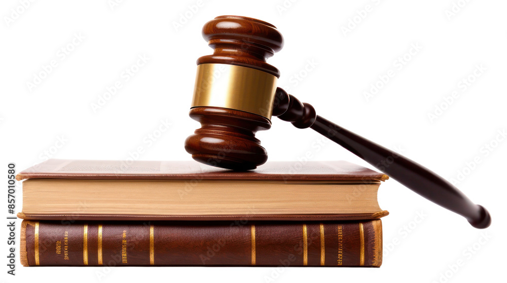 PNG Book publication white background courthouse. PNG Book publication white background courthouse.