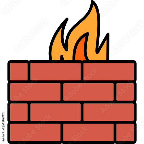 Firewall 