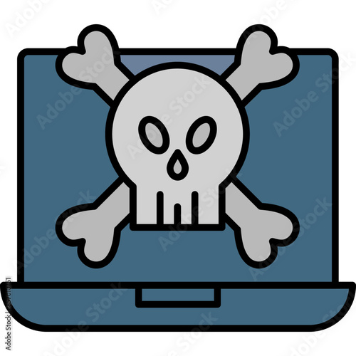 Malware 