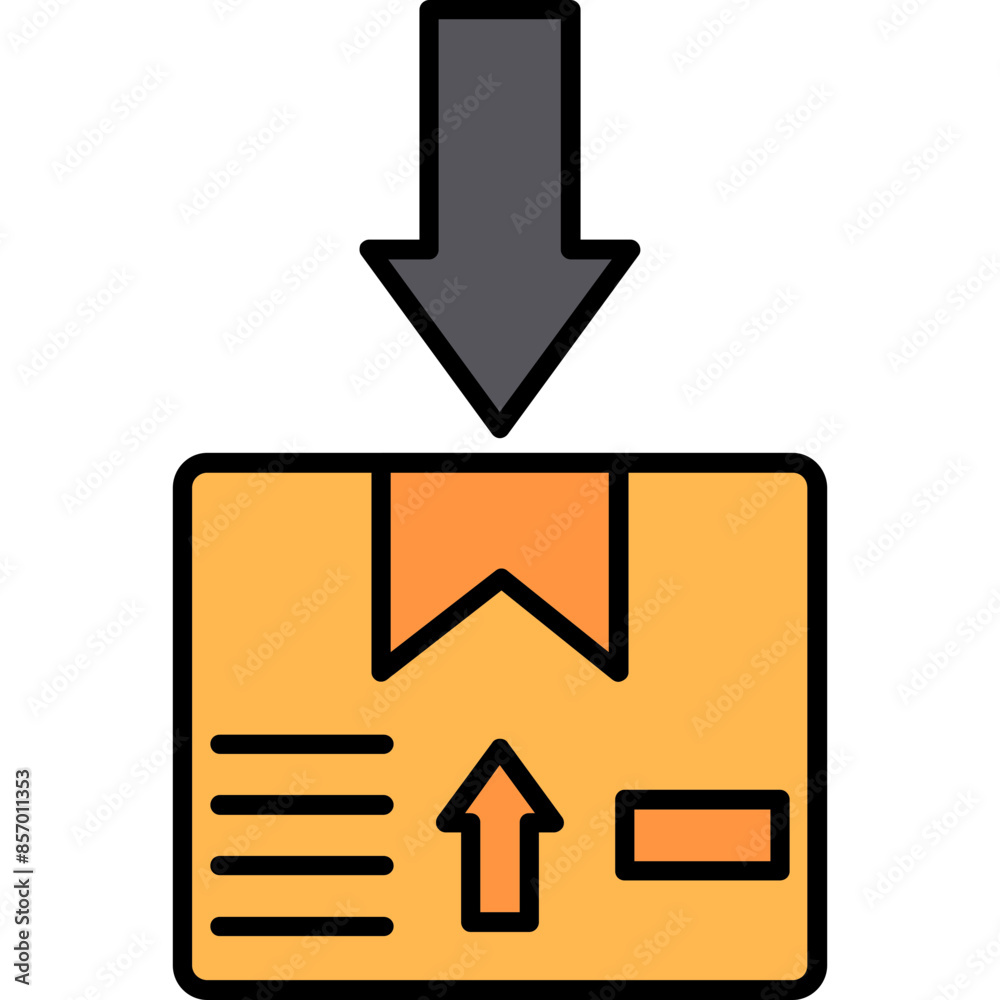 Package Icon Package Icon