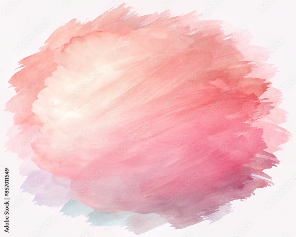 gradient background gradient background