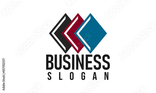 Free Download abstract, design, symbol, vector, graphic, icon, logo, business, company, - GFXLoad