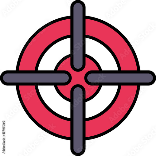 Target Icon
