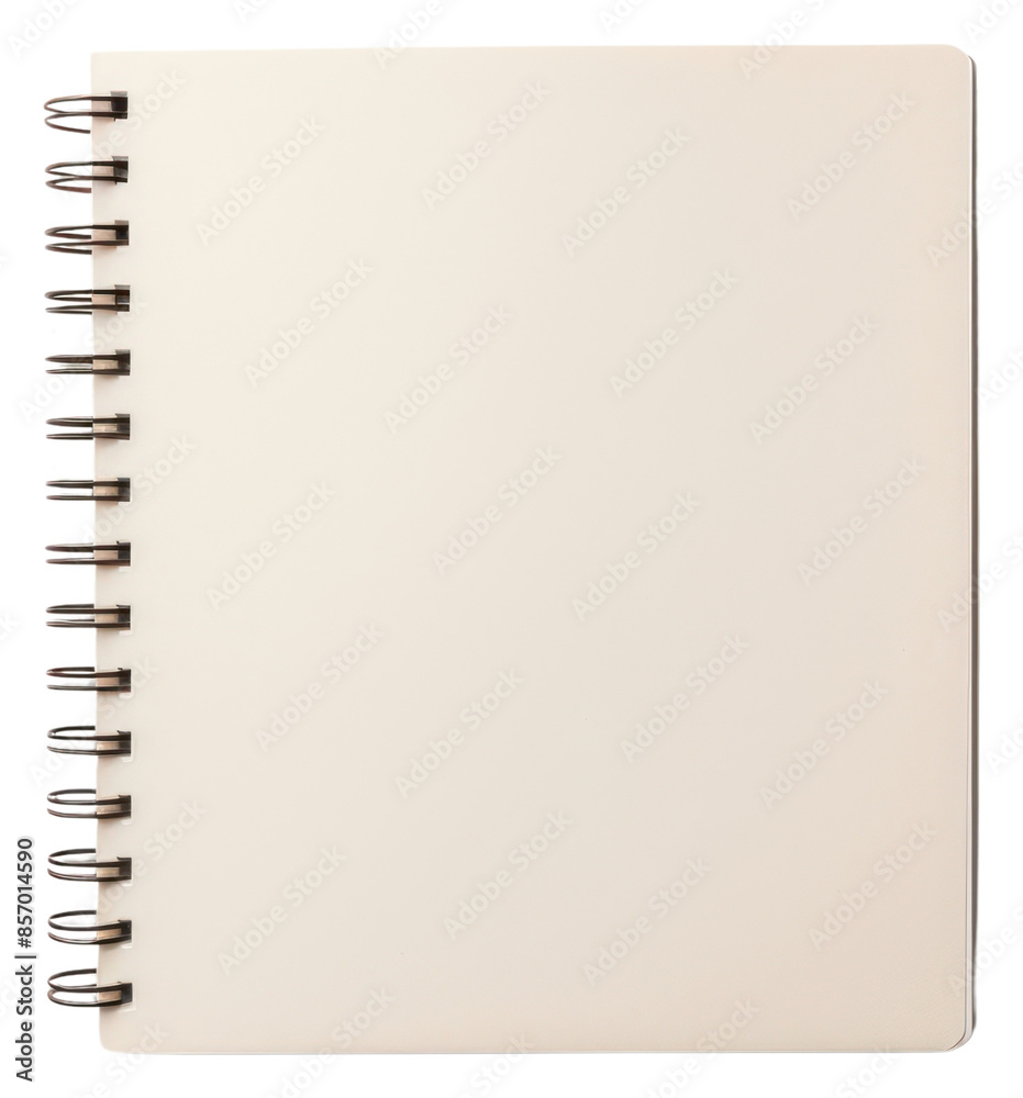 PNG Notebook diary page white background. PNG Notebook diary page white background.