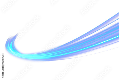 PNG Speed light backgrounds curve black.
