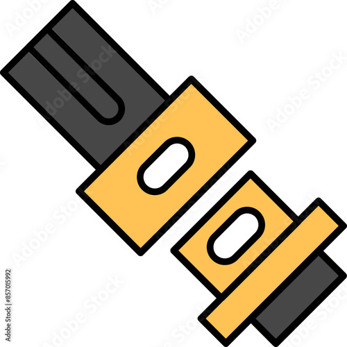 Belt Icon