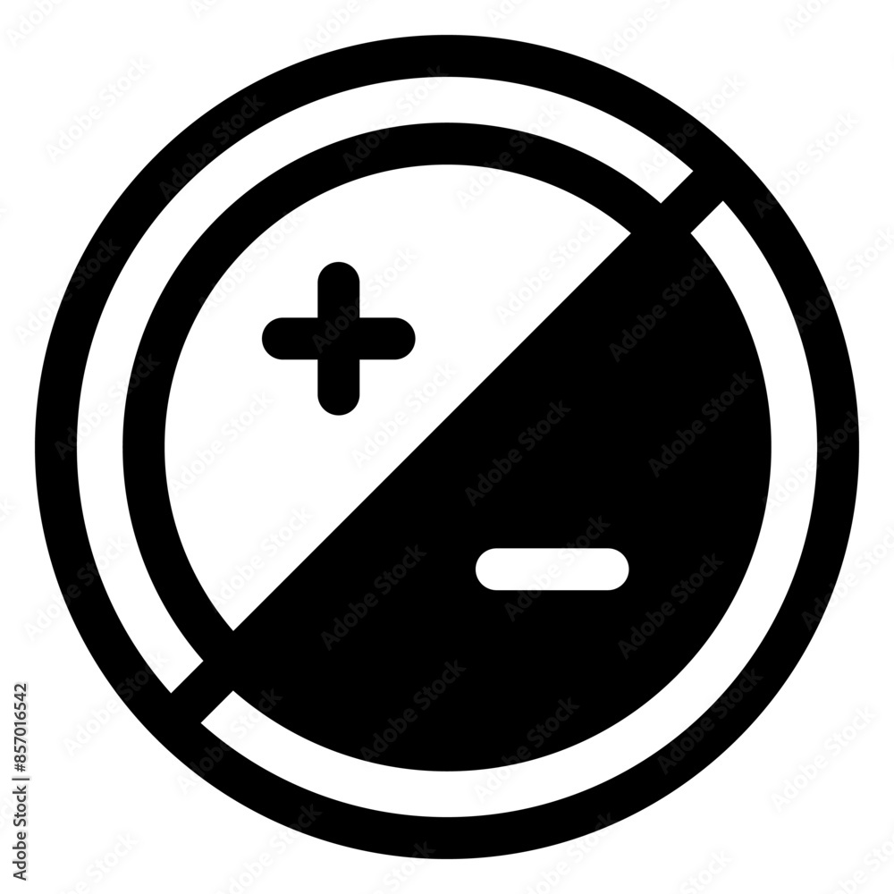 exposure glyph icon vector illustration isolated on white background exposure glyph icon vector illustration isolated on white background