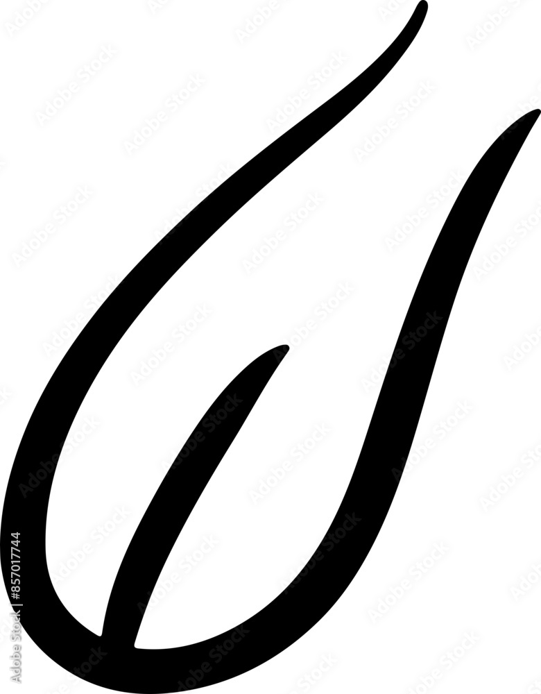 tongue line art vector silhouette tongue line art vector silhouette