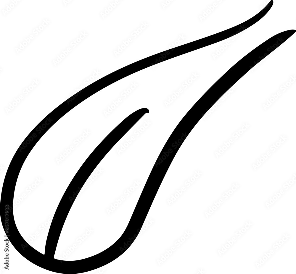 tongue line art vector silhouette tongue line art vector silhouette