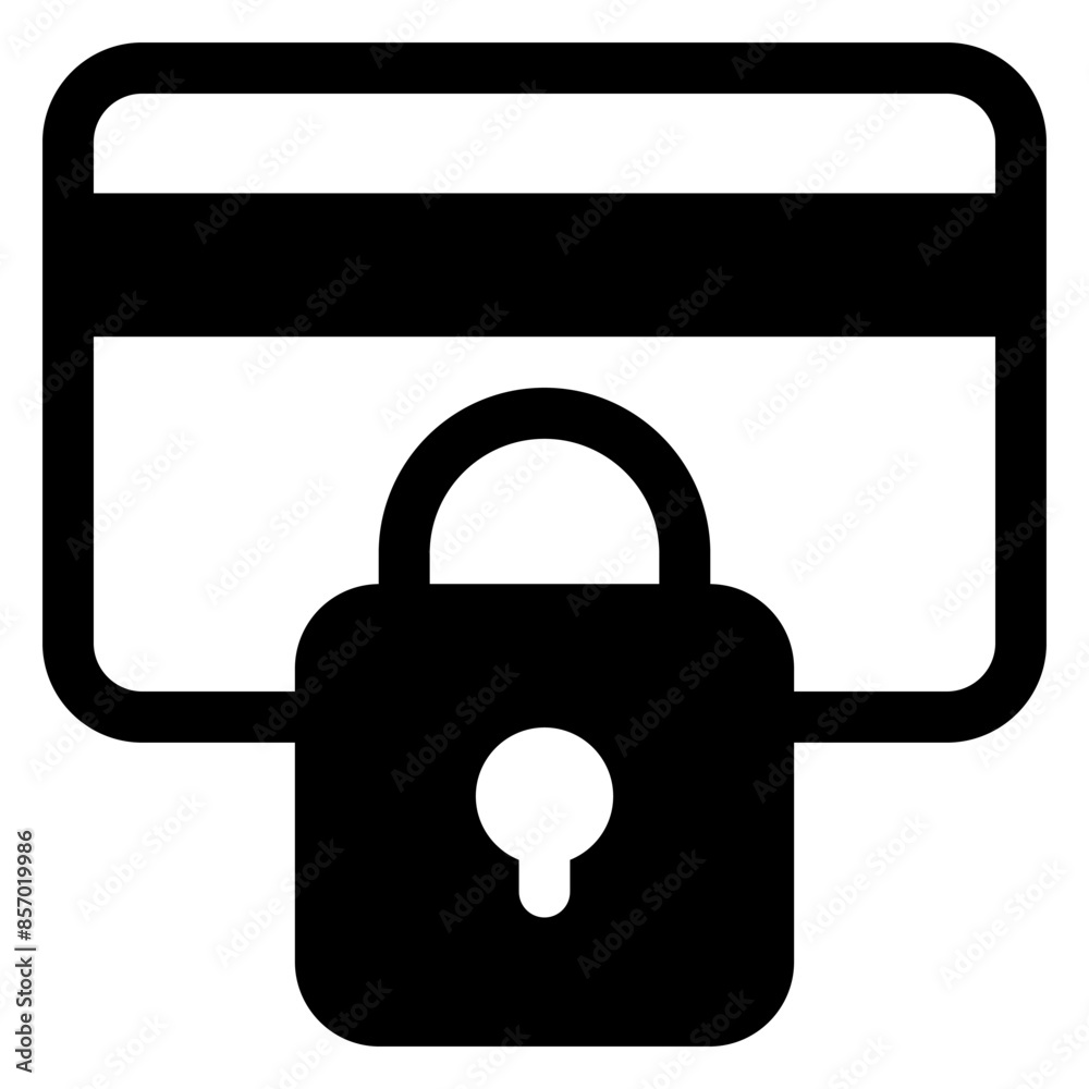 card glyph icon vector illustration isolated on white background card glyph icon vector illustration isolated on white background