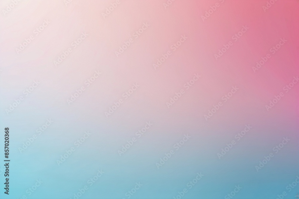gradient background gradient background