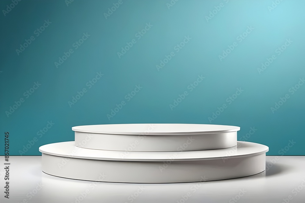 white podium background, 3d background, product presentation, promotion, backgrounds white podium background, 3d background, product presentation, promotion, backgrounds