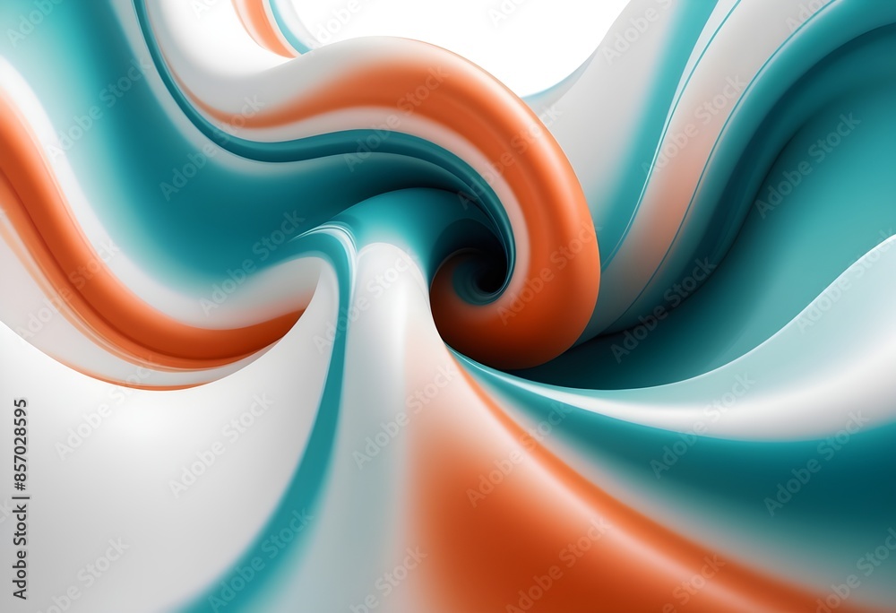 Abstract art blur fluid gradient wallpaper, 3d gradient background, Abstract art blur fluid gradient wallpaper, 3d gradient background,