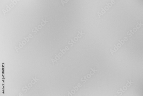 A metallic abstract texture with a soft and reflective effect.