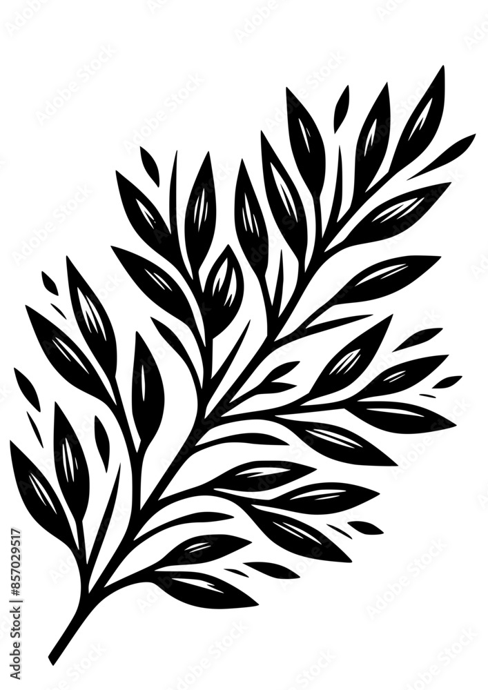 Autumn Leaves SVG, LEAF SVG, LEAVES Svg, Leaf Clipart, Leaf Svg cut file for Cricut, Branch Svg, Twig svg, Leaf Silhouette, Art Print, Autumn SVG Autumn Leaves SVG, LEAF SVG, LEAVES Svg, Leaf Clipart, Leaf Svg cut file for Cricut, Branch Svg, Twig svg, Leaf Silhouette, Art Print, Autumn SVG
