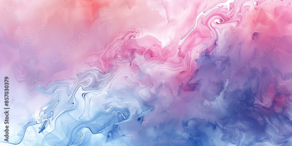 abstract watercolor background with drops abstract watercolor background with drops
