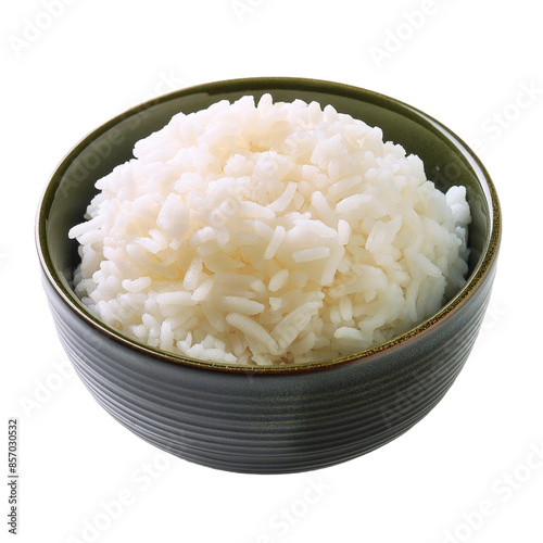 밥