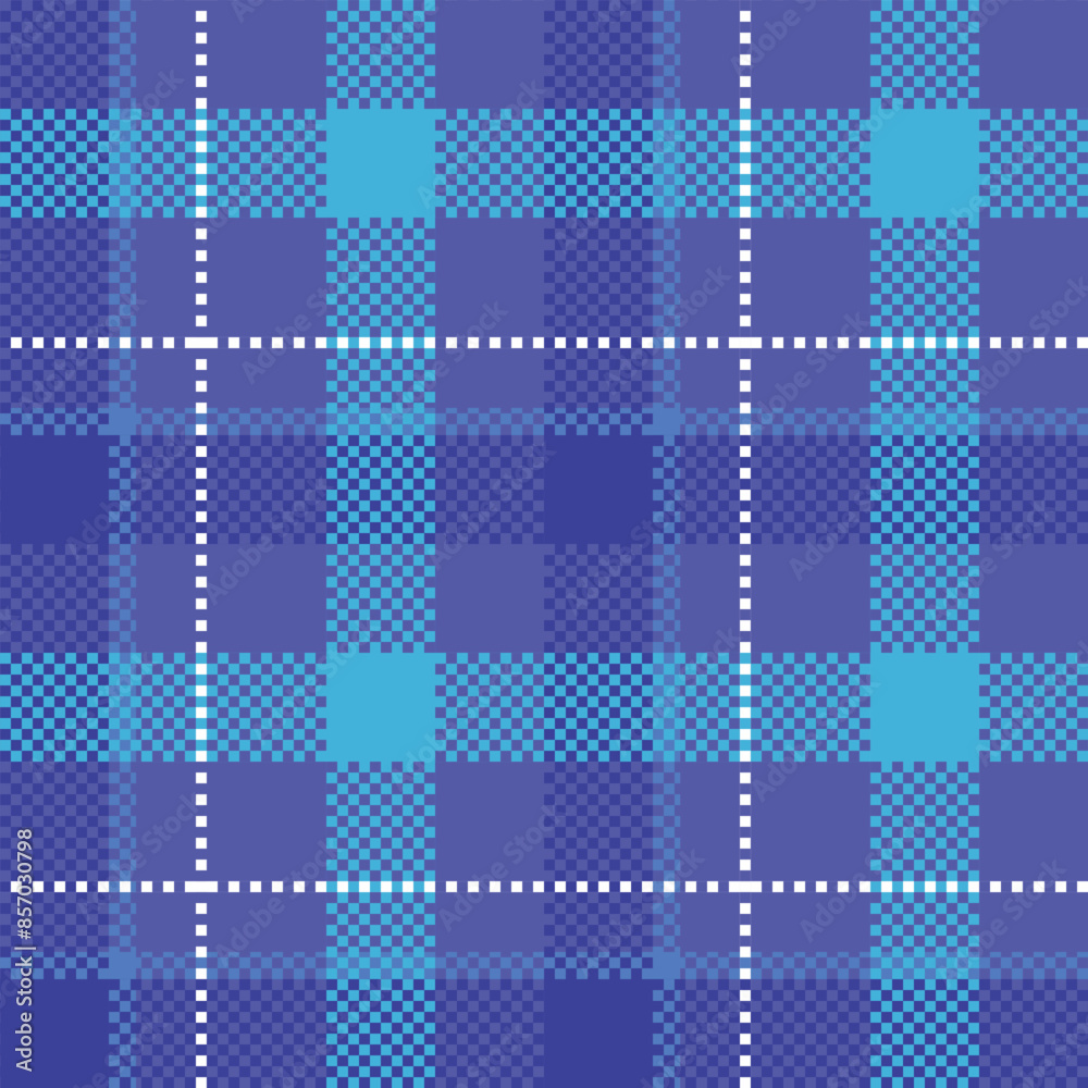 Tartan Flannel fabric texture. Checkered background. Texture from plaid, tablecloths, shirts, clothes, dresses, bedding blankets and other textile Tartan Flannel fabric texture. Checkered background. Texture from plaid, tablecloths, shirts, clothes, dresses, bedding blankets and other textile