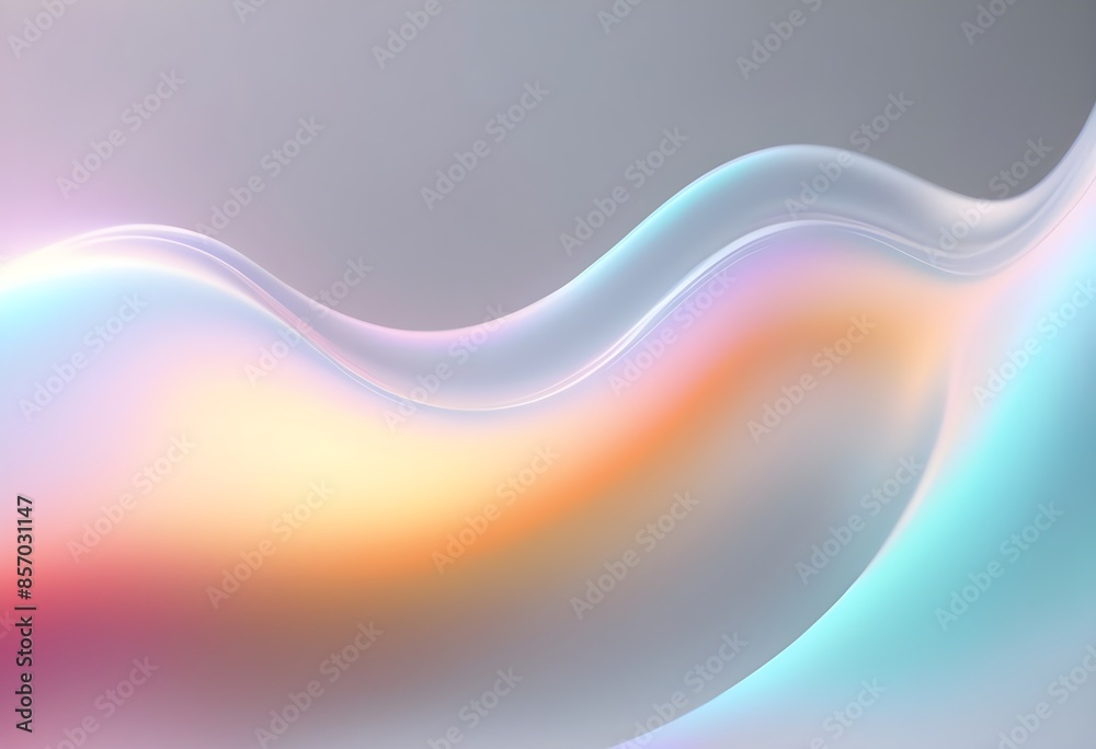 Abstract art blur fluid gradient wallpaper, 3d gradient background, Abstract art blur fluid gradient wallpaper, 3d gradient background,