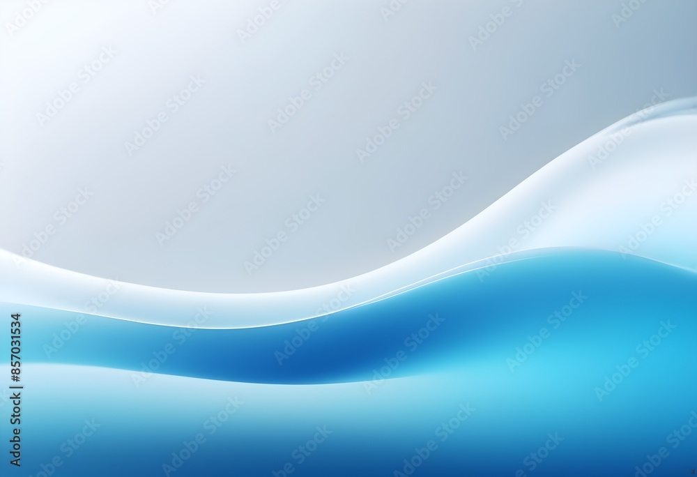 Abstract art blur fluid gradient wallpaper, 3d gradient background, Abstract art blur fluid gradient wallpaper, 3d gradient background,