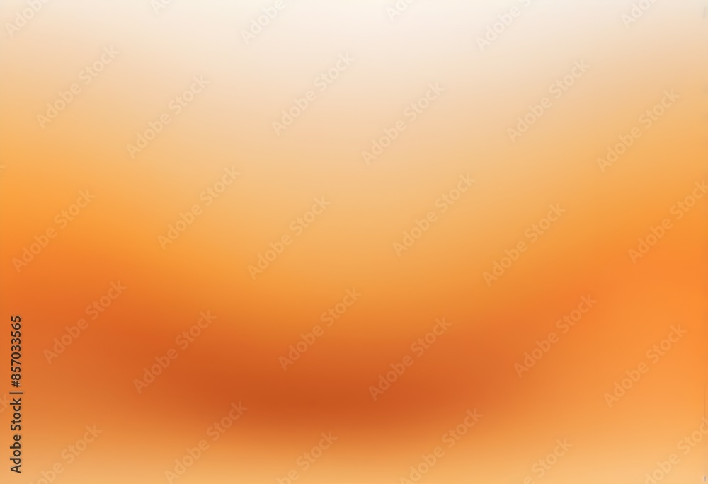 Abstract art blur fluid gradient wallpaper, 3d gradient background, Abstract art blur fluid gradient wallpaper, 3d gradient background,