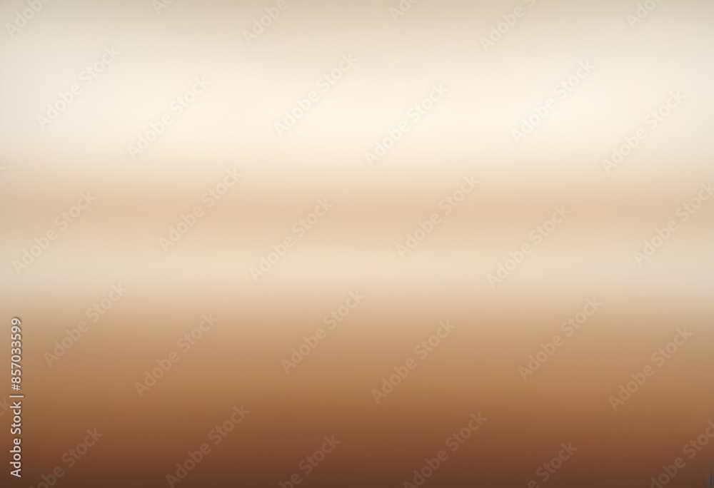 Abstract art blur fluid gradient wallpaper, 3d gradient background, Abstract art blur fluid gradient wallpaper, 3d gradient background,