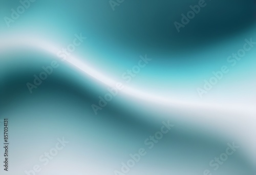 Abstract 3d gradient background, artistic blur fluid gradient wallpaper