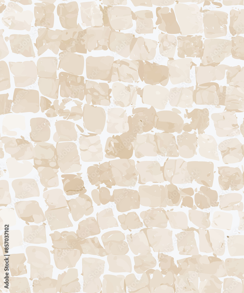 stone wall texture stone wall texture
