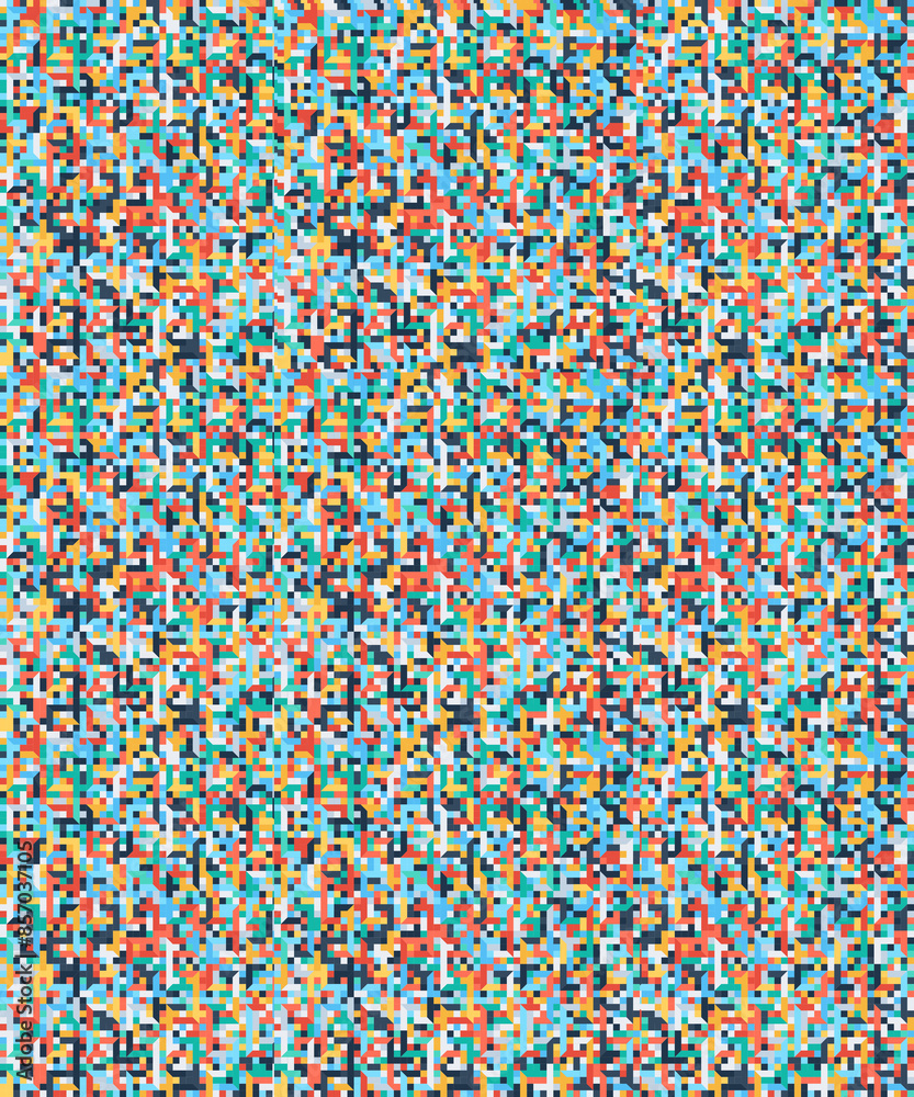 pattern pattern