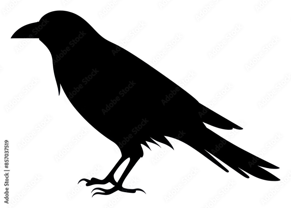 PNG Crow silhouette blackbird agelaius. PNG Crow silhouette blackbird agelaius.