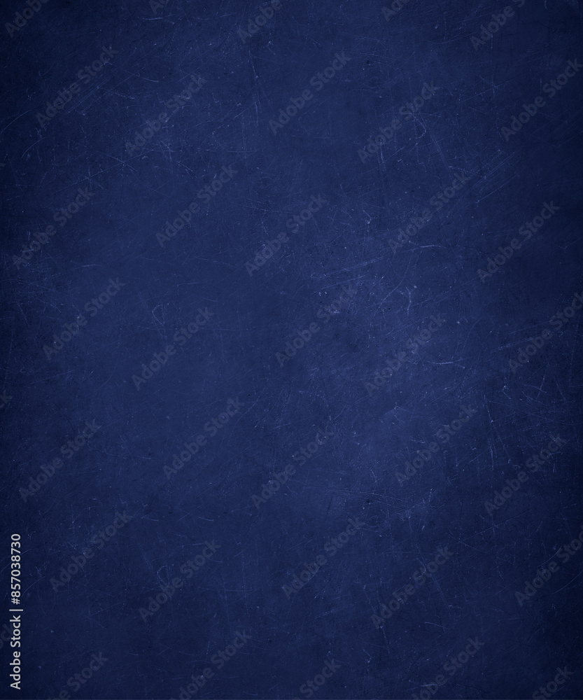 background background