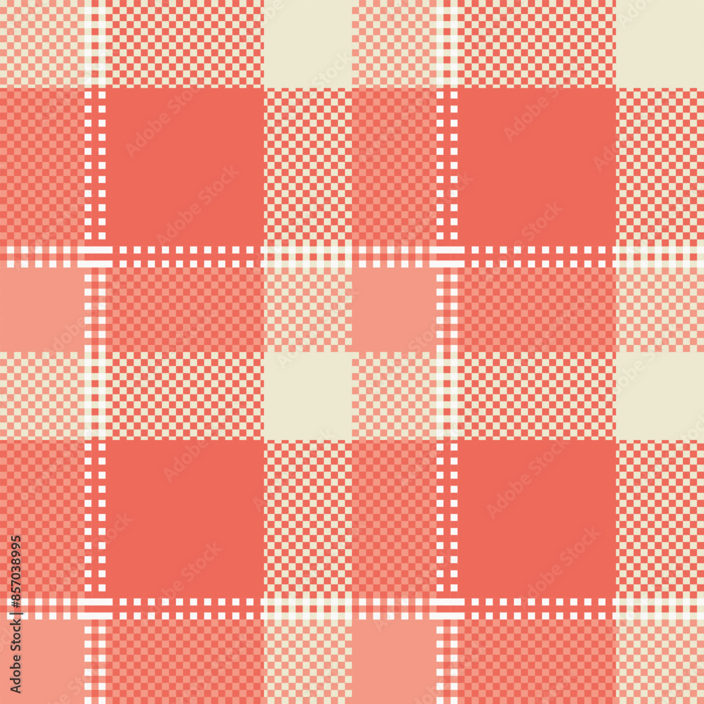 Flannel fabric texture. Checkered background. Texture from plaid, tablecloths, shirts, clothes, dresses, bedding blankets and other textile Flannel fabric texture. Checkered background. Texture from plaid, tablecloths, shirts, clothes, dresses, bedding blankets and other textile
