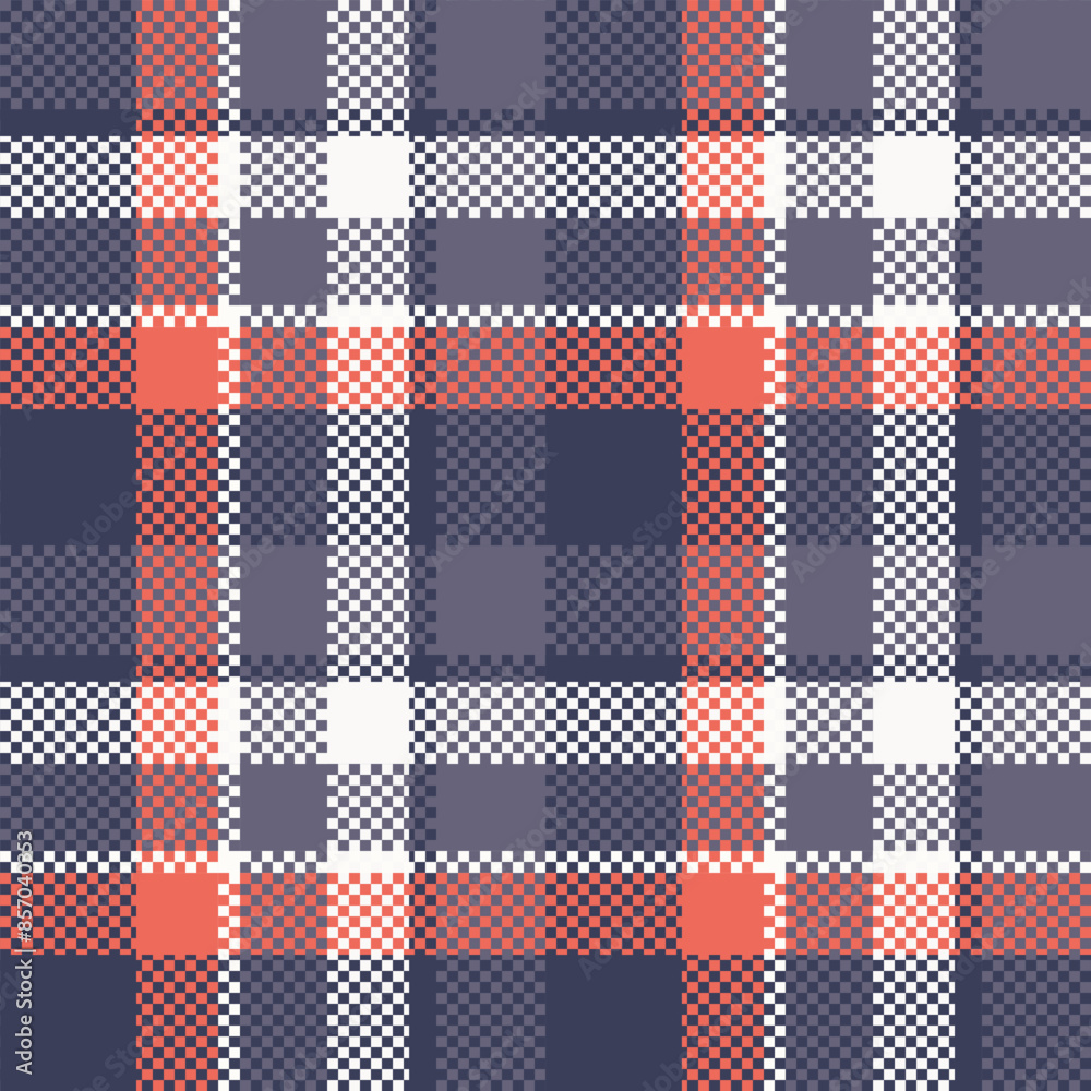 Plaid Patterns Seamless. Scottish Tartan Pattern for Scarf, Dress, Skirt, Other Modern Spring Autumn Winter Fashion Textile Design. Plaid Patterns Seamless. Scottish Tartan Pattern for Scarf, Dress, Skirt, Other Modern Spring Autumn Winter Fashion Textile Design.