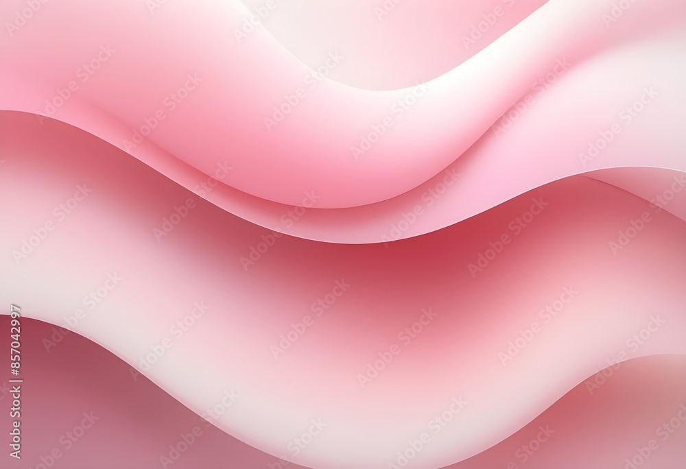 Abstract 3d gradient background, artistic blur fluid gradient wallpaper Abstract 3d gradient background, artistic blur fluid gradient wallpaper